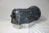 MPP Stage One 6R140 Transmission Maryland Performance Transmissions