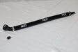 NCD 2011-26 Ford 6.7 Vacuum Line Kit North Coast Diesel Performance