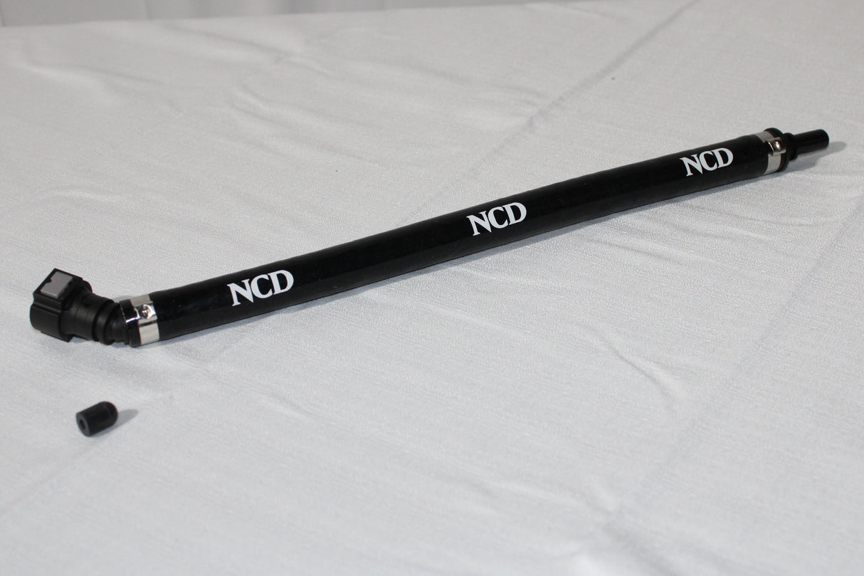 NCD 2011-26 Ford 6.7 Vacuum Line Kit North Coast Diesel Performance