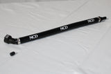 NCD 2011-26 Ford 6.7 Vacuum Line Kit North Coast Diesel Performance