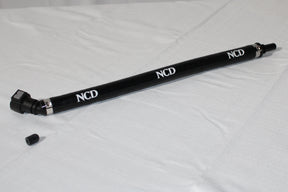 NCD 2011-26 Ford 6.7 Vacuum Line Kit North Coast Diesel Performance