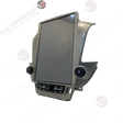 Open box || GMC Yukon 2015-2020 Workshop 12 Tesla-Style Screen || Workshop 12