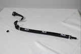 NCD 2011-26 Ford 6.7 Vacuum Line Kit North Coast Diesel Performance