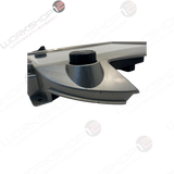 Open box || GMC Yukon 2015-2020 Workshop 12 Tesla-Style Screen || Workshop 12