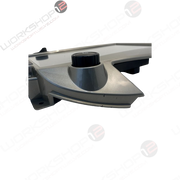 Open box || GMC Yukon 2015-2020 Workshop 12 Tesla-Style Screen || Workshop 12