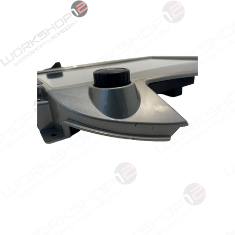 Open box || GMC Yukon 2015-2020 Workshop 12 Tesla-Style Screen || Workshop 12