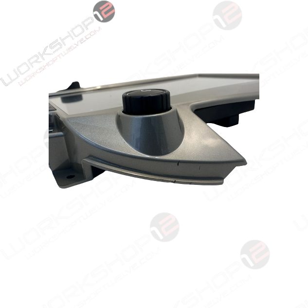 Open box || GMC Yukon 2015-2020 Workshop 12 Tesla-Style Screen || Workshop 12