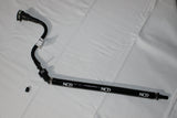 NCD 2011-26 Ford 6.7 Vacuum Line Kit North Coast Diesel Performance