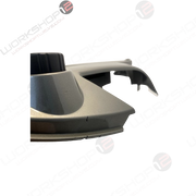Open box || GMC Yukon 2015-2020 Workshop 12 Tesla-Style Screen || Workshop 12