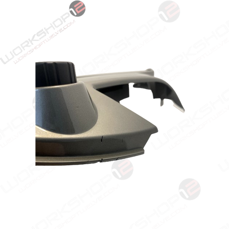 Open box || GMC Yukon 2015-2020 Workshop 12 Tesla-Style Screen || Workshop 12