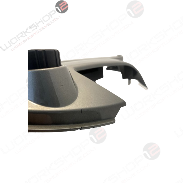 Open box || GMC Yukon 2015-2020 Workshop 12 Tesla-Style Screen || Workshop 12