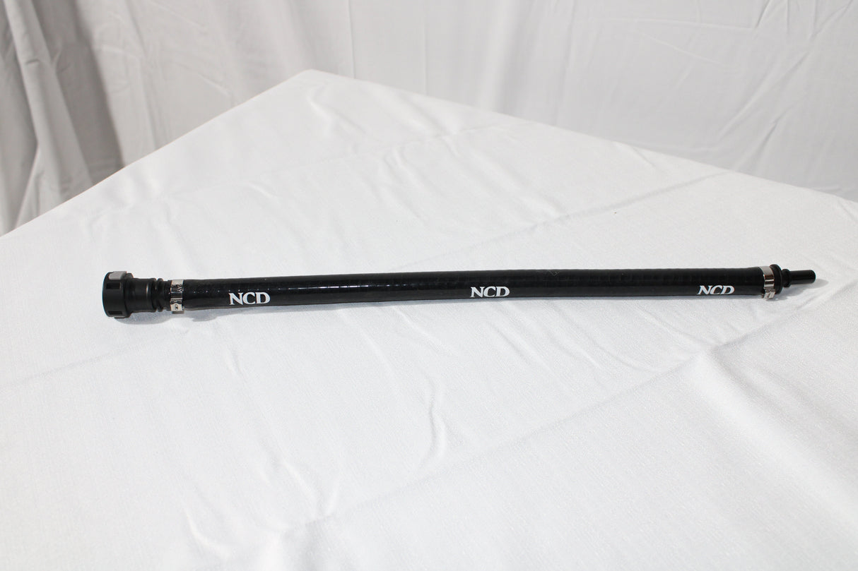 NCD 2011-26 Ford 6.7 Vacuum Line Kit North Coast Diesel Performance