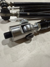 ROR Can-Am Defender Tie Rod Kit