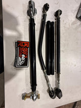 ROR Can-Am Defender Tie Rod Kit