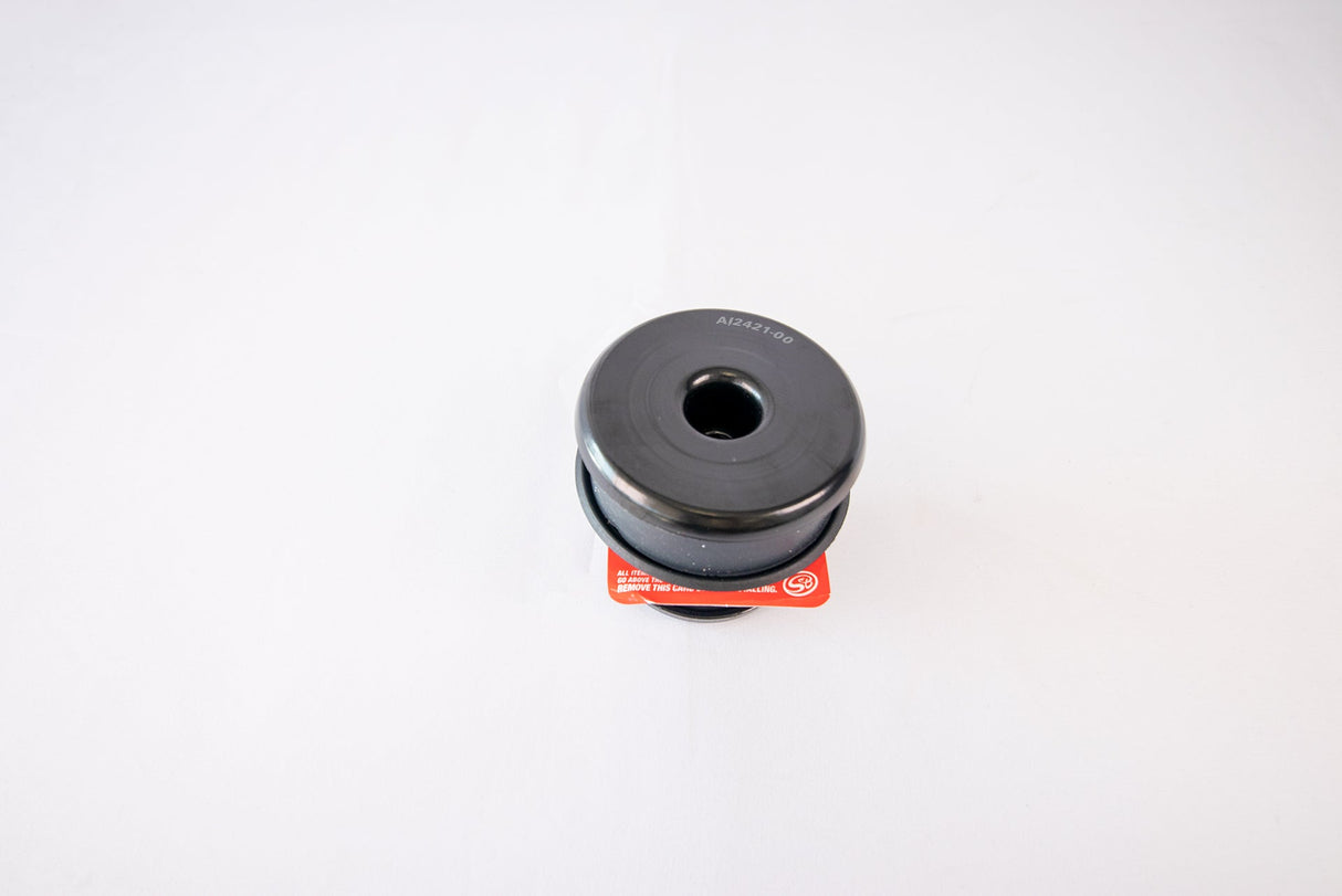S&B Silicone Body Mount Kit (1980-1997) F-150/250/350/Superduty S&B Filters