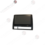 Toyota Tacoma 2005-2013 Workshop 12 Ultra-Wide Screen Workshop 12