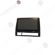Toyota Tacoma 2005-2013 Workshop 12 Ultra-Wide Screen Workshop 12