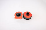 S&B Silicone Bronco Body Mount Kit - 1980-1996 Ford Bronco S&B Filters