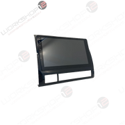 Toyota Tacoma 2005-2013 Workshop 12 Ultra-Wide Screen Workshop 12