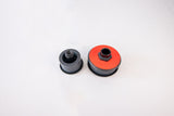 S&B Silicone Body Mount Kit (1980-1997) F-150/250/350/Superduty S&B Filters