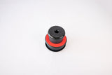 S&B Silicone Bronco Body Mount Kit - 1980-1996 Ford Bronco S&B Filters