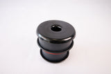 S&B Silicone Body Mount Kit (1980-1997) F-150/250/350/Superduty S&B Filters