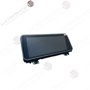 Lexus RX 2016-2019 Workshop 12 Ultra-Wide Screen Workshop 12