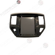 Open box || Nissan Pathfinder 2011-2020 Workshop 12 Tesla-Style Screen || Workshop 12