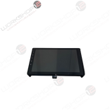 Toyota Corolla 2017-2018 Workshop 12 Ultra-Wide Screen Workshop 12