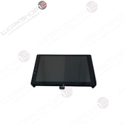 Toyota Corolla 2017-2018 Workshop 12 Ultra-Wide Screen Workshop 12