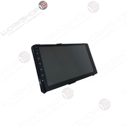 Toyota Corolla 2017-2018 Workshop 12 Ultra-Wide Screen Workshop 12