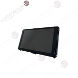 Toyota Corolla 2017-2018 Workshop 12 Ultra-Wide Screen Workshop 12