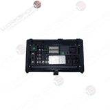 Toyota Corolla 2017-2018 Workshop 12 Ultra-Wide Screen Workshop 12