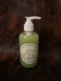 Cucumber-Melon Liquid Hand/Body Wash Destiny's Soaps & Sundries, LLC