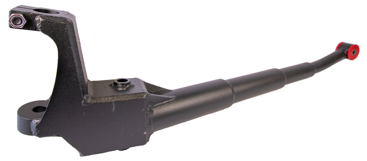 DJM Suspension F250/F350 3 inch Lowering Beams - 1987-1997 Ford F-Series DJM Suspension