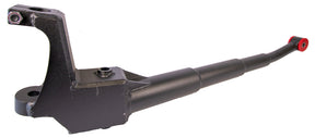 DJM Suspension F250/F350 3 inch Lowering Beams - 1987-1997 Ford F-Series DJM Suspension