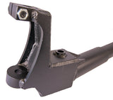 DJM Suspension F250/F350 3 inch Lowering Beams - 1987-1997 Ford F-Series DJM Suspension