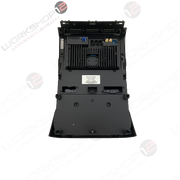 Ford Expedition 2018-2021 Workshop 12 Tesla-Style Screen Workshop 12