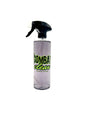 All Clear (Foaming Glass and Plexiglass Cleaner) Combat Clean