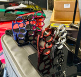 Can am shift knob