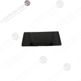 BMW M2 F87 2018 Workshop 12 Ultra-Wide Screen Workshop 12