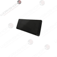 BMW M2 F87 2018 Workshop 12 Ultra-Wide Screen Workshop 12
