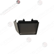 Maserati GranTurismo 2007-2017 Workshop 12 Screen Workshop 12