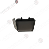 Maserati GranTurismo 2007-2017 Workshop 12 Screen + Digital Climate Control (Bundle) Workshop 12