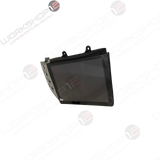 Maserati GranTurismo 2007-2017 Workshop 12 Screen + Digital Climate Control (Bundle) Workshop 12
