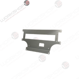 Maserati Granturismo 2007-2017 Workshop 12 Digital Climate Control Workshop 12