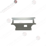 Maserati GranTurismo 2007-2017 Workshop 12 Screen + Digital Climate Control (Bundle) Workshop 12