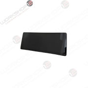 BMW G30 EVO 2017 Workshop 12 Ultra-Wide Screen Workshop 12
