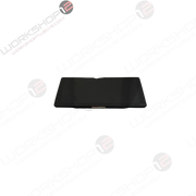 BMW G30 EVO 2017 Workshop 12 Ultra-Wide Screen Workshop 12