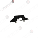 BMW G30 EVO 2017 Workshop 12 Ultra-Wide Screen Workshop 12